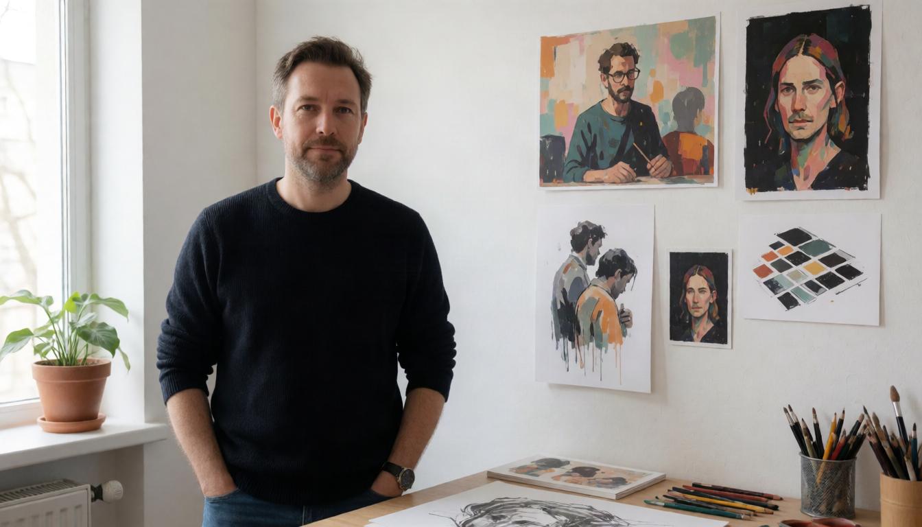 Jason L.